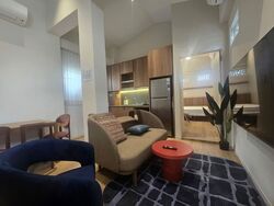 Jalan Besar (D8), Apartment #578666361